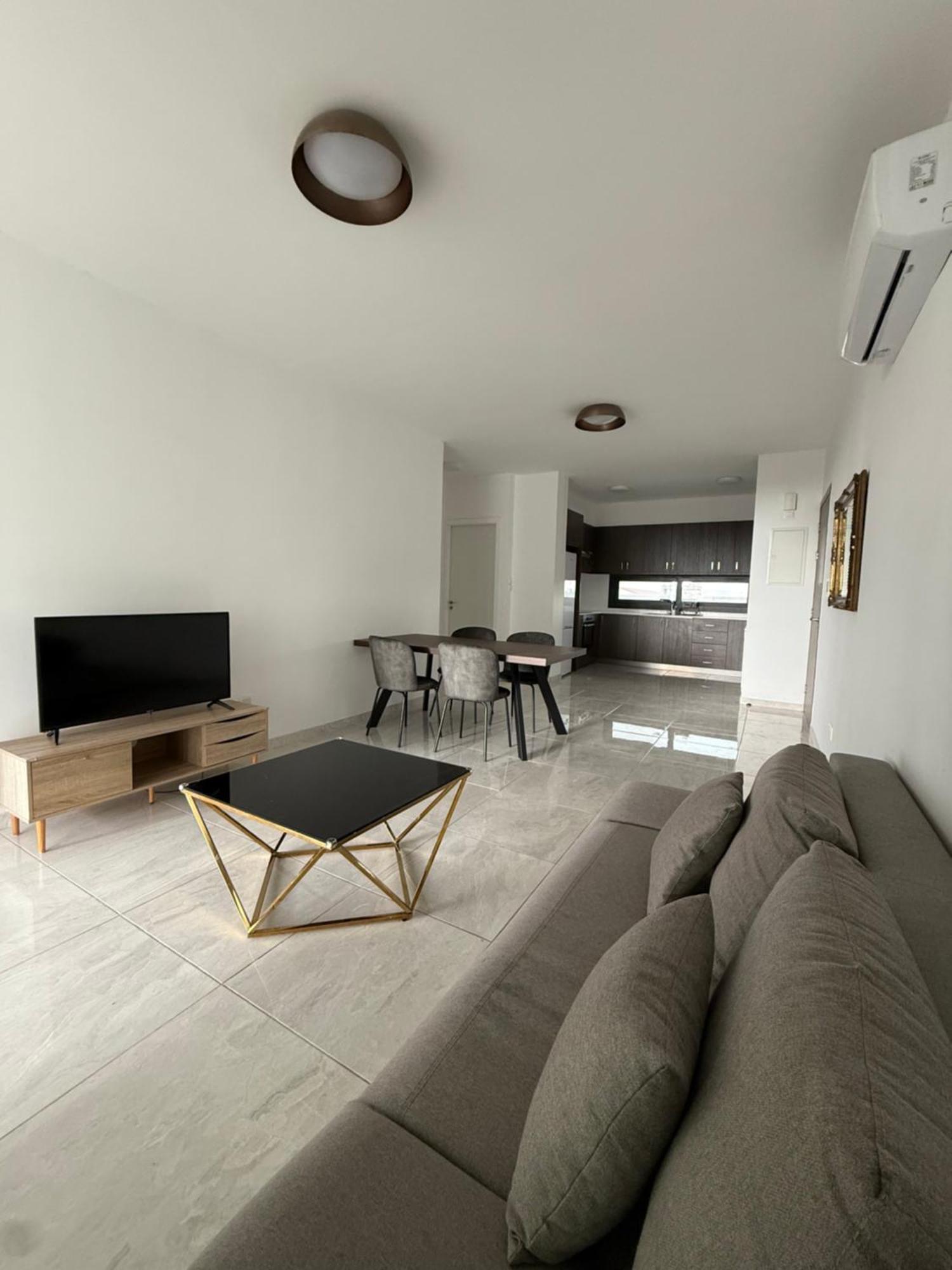 Apartamento Holidays *